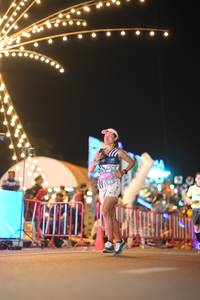 BIB: 
                            <button type="button" onclick="openModal(24524379)" class="btn btn-primary btn-sm float-right btn-popup" data-toggle="modal" data-target=".modal-high-quality">
                        <i class="fas fa-shopping-cart"></i> Add to Cart
                    </button>
                                            <button type="button" onclick="isThisMe(24524379, true)" class="btn btn-success btn-sm float-right btn-popup btn-isme hidden" data-toggle="tooltip" data-placement="bottom" title="นี่คือรูปของคุณใช่ไหม คลิกที่นี่เพื่อเอาเข้าอัลบั้ม">
                        <i class="fas fa-plus"></i> Add to album
                    </button>
                    <button type="button" onclick="isThisMe(24524379, false)" class="btn btn-warning btn-sm float-right btn-popup btn-isnotme hidden">
                        <i class="fas fa-ban"></i> Remove from album
                    </button>